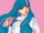 Ada.png