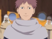 Gaara Kazekage, Wiki