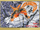 Naruto Capitolo 281