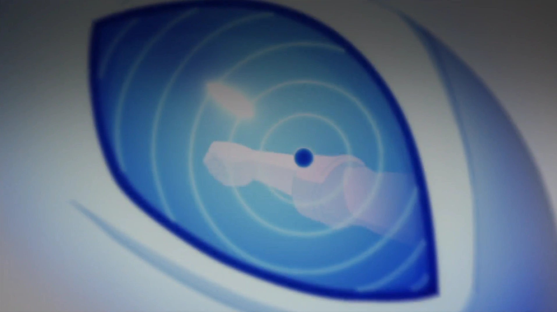 The Power To See The Future Narutopedia Fandom