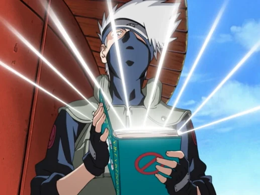 Kakashi Hatake Naruto Wiki Fandom Coloriage kakashi sin mascara à imprimer du livre de coloriage naruto. kakashi hatake naruto wiki fandom
