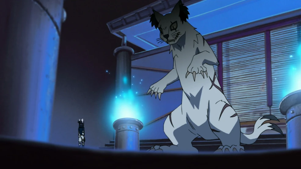 985?cb=20160217070831