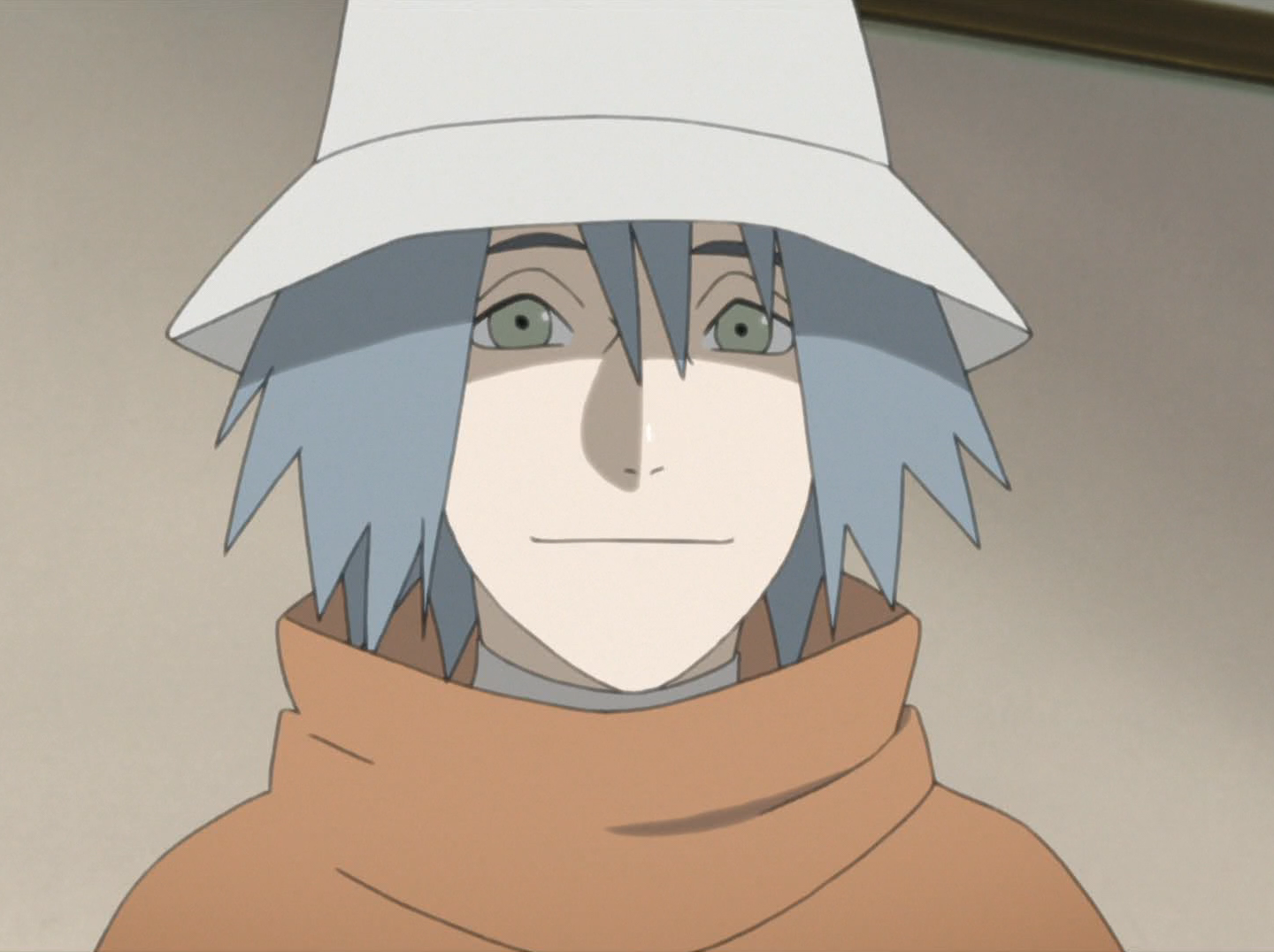 Tosaka | Narutopedia | Fandom