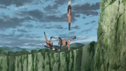 Bala de Elite do Clone da Sombra (Anime).png