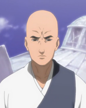 Chiriku Wiki Naruto Fandom That you can download to your computer and use in your designs. chiriku wiki naruto fandom