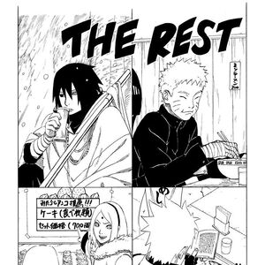 Naruto Official Manga App Narutopedia Fandom The series were produced by masashi kishimoto and in 1997 were published. naruto official manga app narutopedia