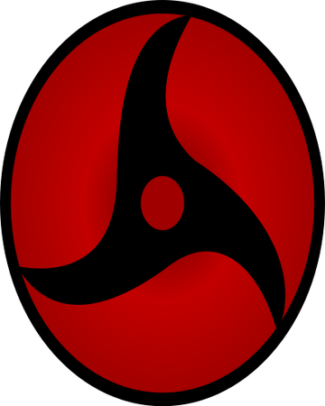 Mangekyo Sharingan Naruto Wiki Fandom The kamui is one of the abilities of the mangekyo sharingan. mangekyo sharingan naruto wiki fandom