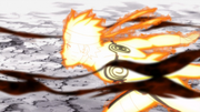 File:Negative Emotions Sensing.png