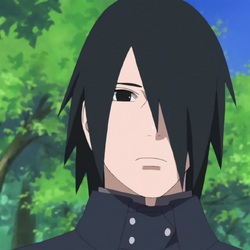 Categoria Personajes Naruto Wiki Fandom