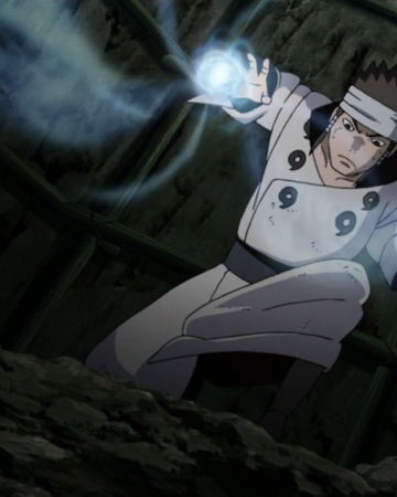 Saejospictalnw2 画像 Naruto アシュラ ナルト アシュラvsインドラ