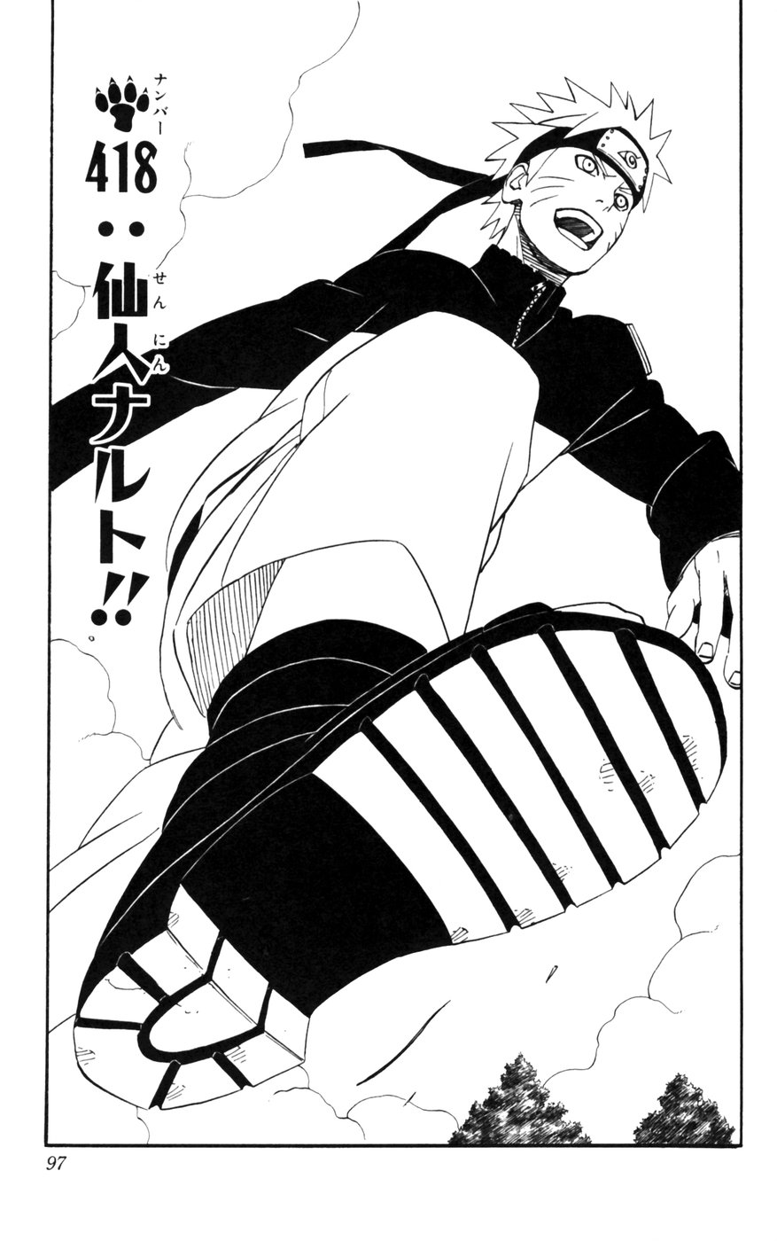 naruto sage mode  Naruto comic, Manga anime, Naruto shippuden anime