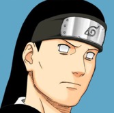 Hizashi Hyūga | Naruto Wiki | Fandom