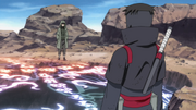 File:Shino vs. Torune