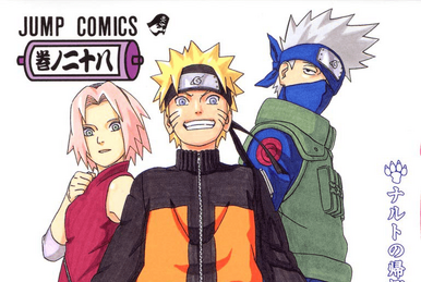 Sasuke, naruto and naruto classico anime #274100 on