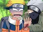 You-know-if-that-keeps-bleeding-you-will-die-naruto-10950958-640-480