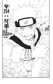 File:Chapter 254