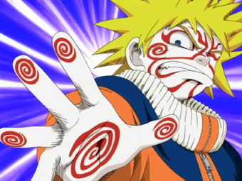 Featured image of post Faixa De Fogo Naruto Png