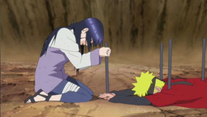 Naruto: Por que o arco Ataque de Pain é insuperável?