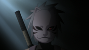 File:Kakashi Anbu