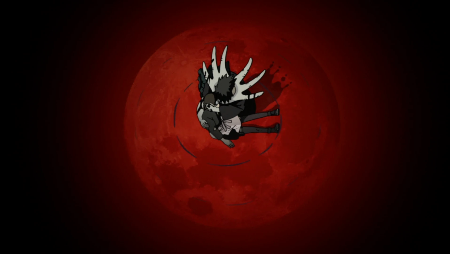 Exist again. Exist again. Exist again. Exist again. Exist again.