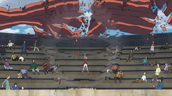 Naruto to boruto shinobi striker pc population 10