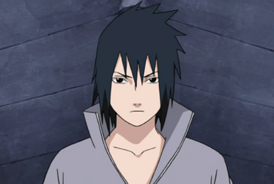 Mãe do Sasuke (skeksksksiijjsjs) - Profile