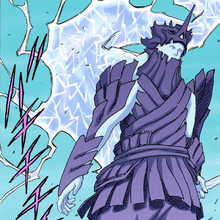 Susanoo Narutopedia Indonesia Fandom The battle of perfect susanoo's. susanoo narutopedia indonesia fandom