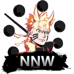 Naruto New World English Wiki