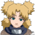 Temari.png