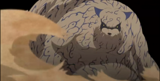 守鶴.png