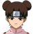 TenTen.png