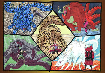 One tail--five tail.jpg