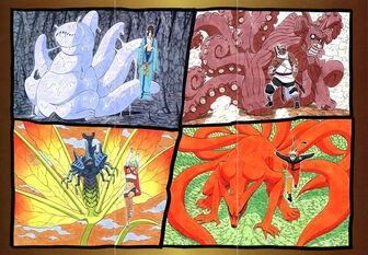 Six tail--nine tail.jpg