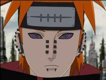 血繼限界 火影忍者naruto 维基 Fandom 血繼限界 火影忍者naruto 维基 Fandom