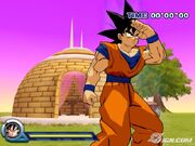 Dragon-ball-z-infinite-world-20081007095521460 640w