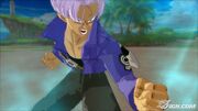 Dragon-ball-z-burst-limit-20080522001703692