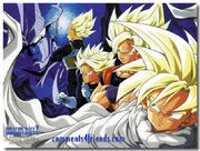 DragonBallZ