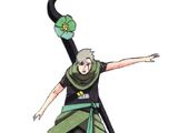 Yagura