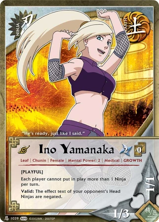 450?cb=20180827182306