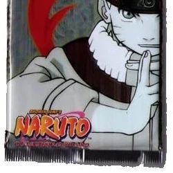 Naruto CCG wiki | Fandom Naruto CCG wiki | Fandom