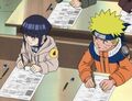 Naruto-Episode024 225