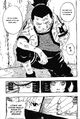 ch. 107 (Shikamaru vs Temari)