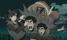 Tenten Gai Lee treasured tools.jpg