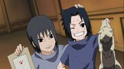 Itachi-and-Sasuke-itachi-uchiha-18117679-1283-720