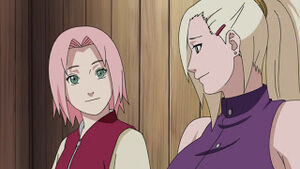 492895- zero raws naruto shippuuden 232 tx 1280x720 x264 aac .mp4 snapshot 16.22 2011.11.13 15.02.35 .jpg