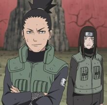 Shikamaru-and-others-standing