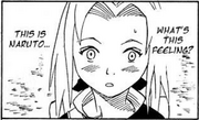 Naruto-Chapter134 zps1a5eef8f.png