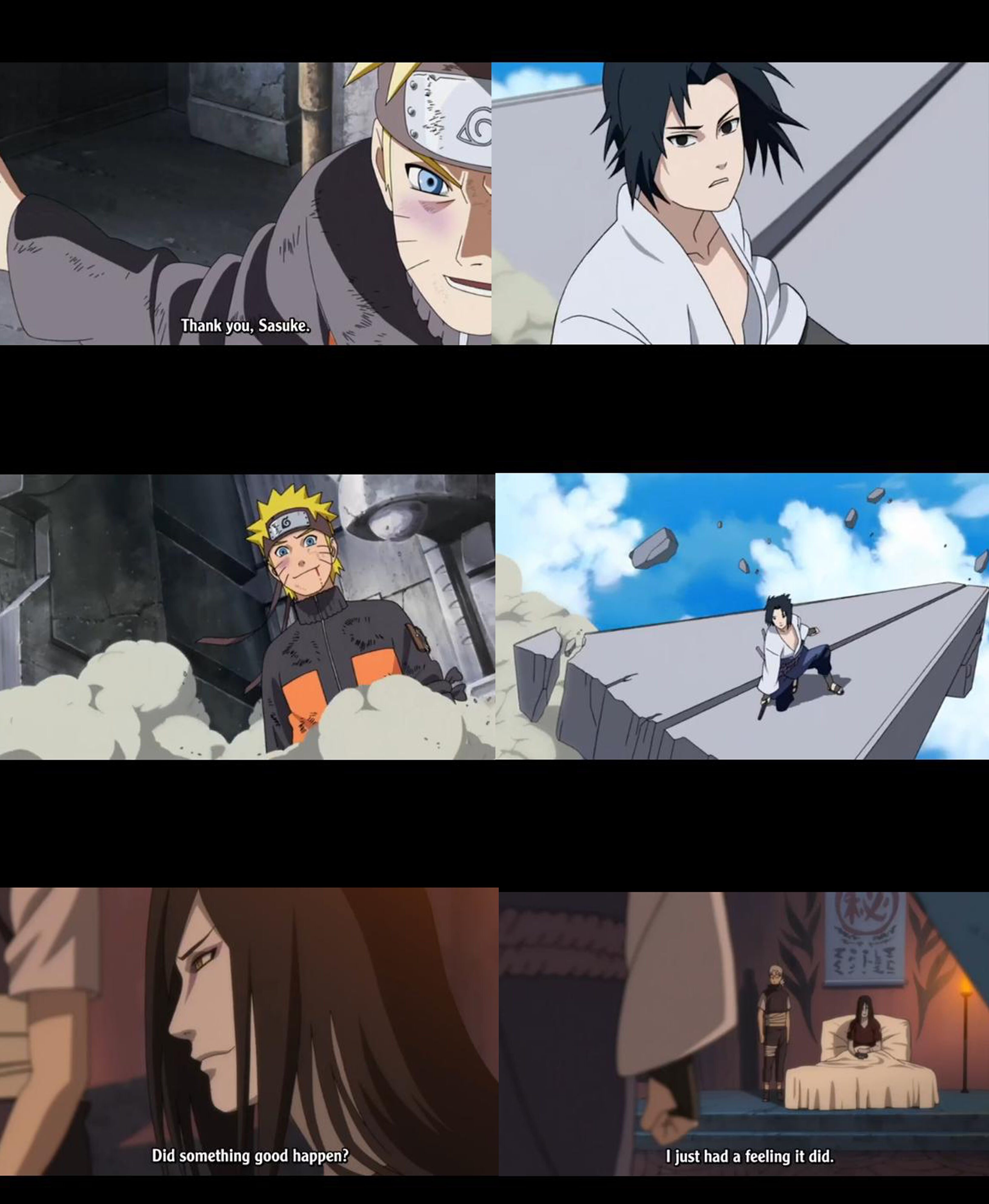 Pin by chara 21 on sasunaru  Naruto, Naruto uzumaki hokage