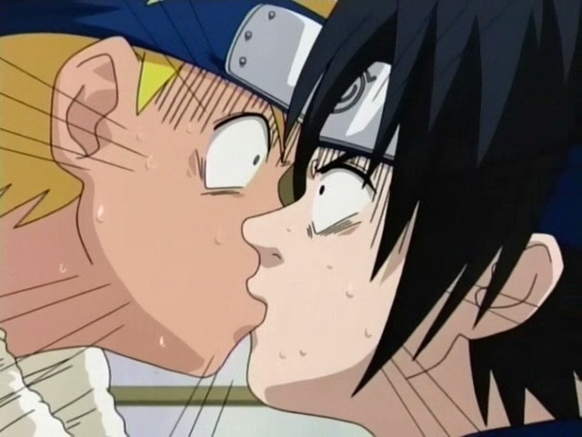 Imagens e Comics- Sasunaru & Narusasu  Naruto funny, Sasunaru, Naruto  uzumaki shippuden