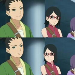 ShikaTema/Galleries, Naruto Couples Wiki, Fandom